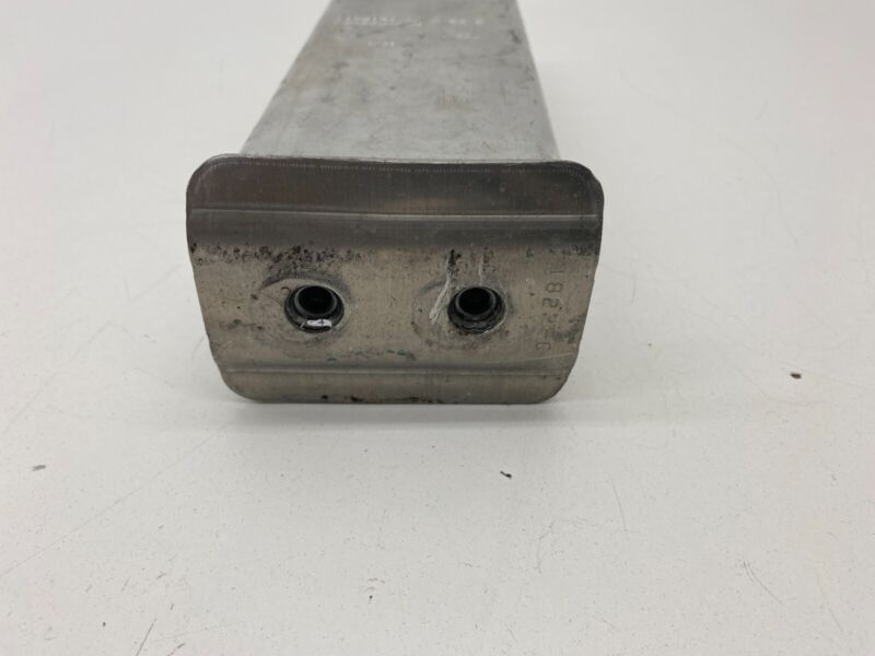 1109193 00 C ⭕ 17-25 Tesla Model 3 Y Front Left or Right Reinforcement Crash Can 1109193-00-C