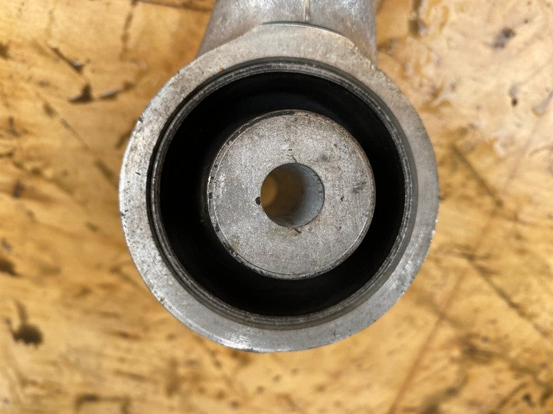 600677400B ⭕ 2012-2015 Tesla Model S MS Rear Left Suspension Lower Control Arm 6006774-00-B