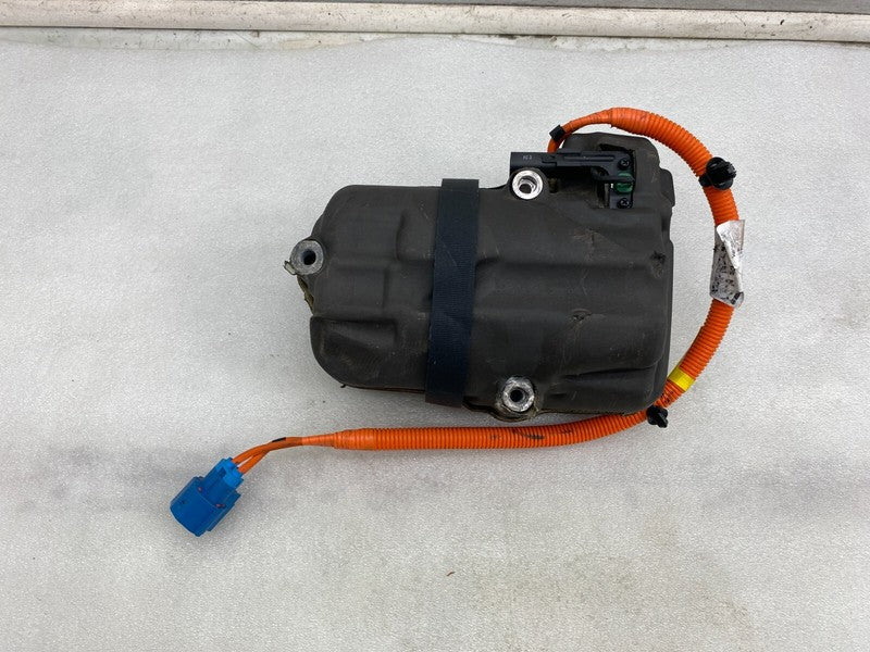 ⭕2012-2020 Tesla Model S HVCC Electric Air Conditioning A/C Compressor Pump Assy