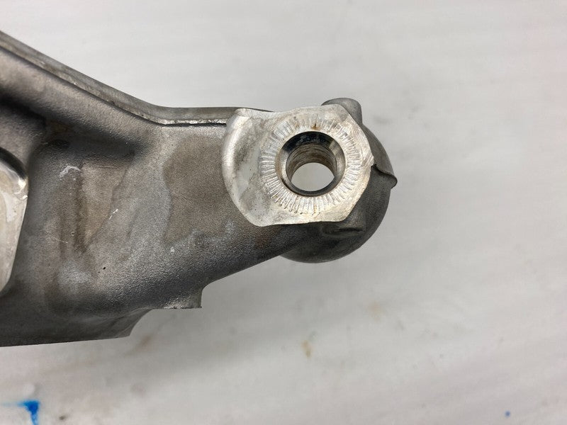 1044316 00 E ⭕ 17-23 Tesla Model 3 M3 Front Passenger AWD Spindle Knuckle Right 1044316-00-E
