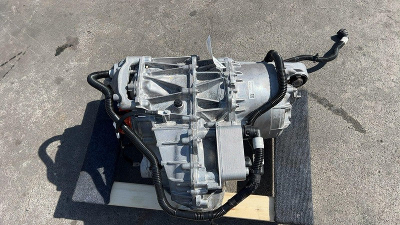 ⭕20-23 Model 3 Y Electric Engine Motor Rear Drive Unit (PARTS ONLY) 11