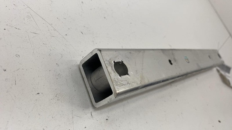 A2976280300 ⭕2022-2024 Mercedes Benz EQS450+ Suspension Subframe Cross Bar Brace A2976280300