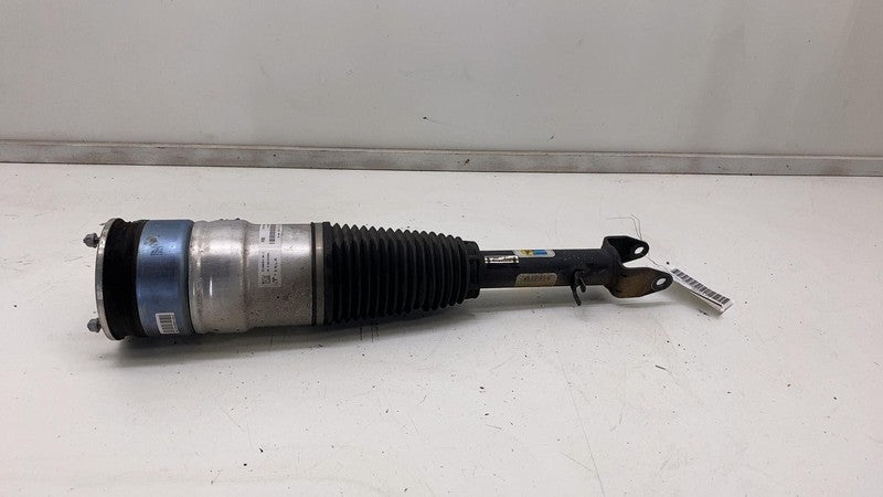 600635100C ⭕ 12-15 Model S Rear Air Suspension Spring Module Shock Absorber 6006351-00-C