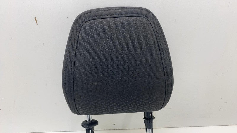 ⭕ 2021-2023 Polestar 2 Front Left or Right 1st Row Seat Headrest Head Rest Black
