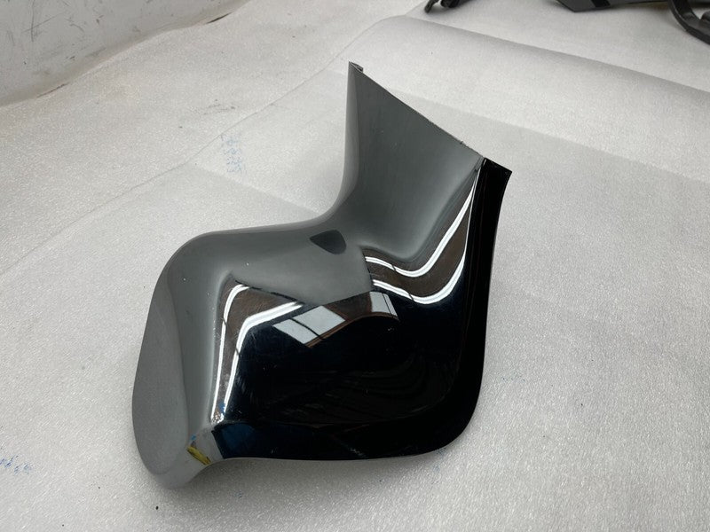 1062963 00 A ⭕ 2016-2022 Tesla Model X MX Driver Side Monopost Inner Cover Trim 1062963-00-A