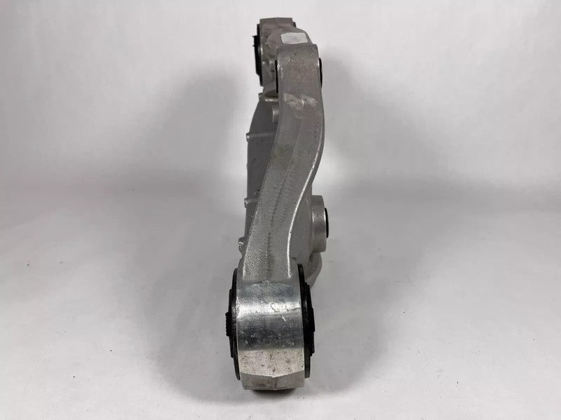 ⭕ 16-20 Tesla Model X Front Right Raven Drive Unit Bushing Carrier 113