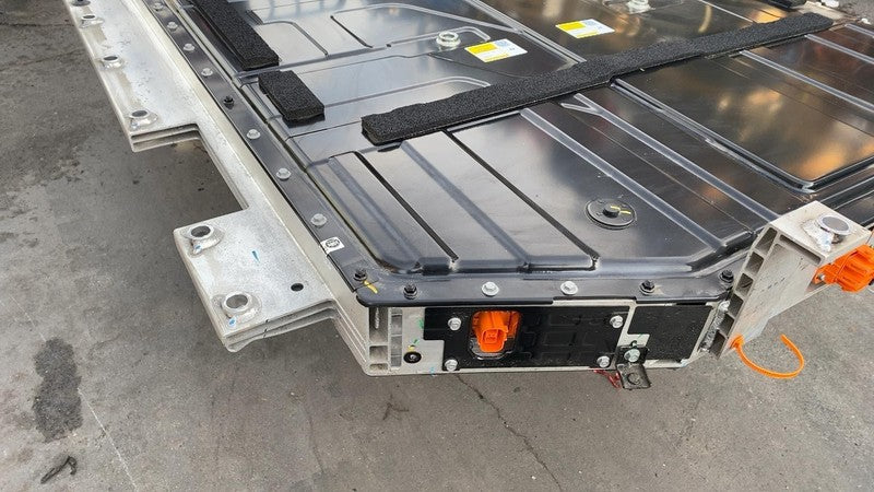 37501-CV051 22-24 Kia EV6 High Voltage Extended Battery Pack 77.4kWh RWD (4k MI) 37501-CV051