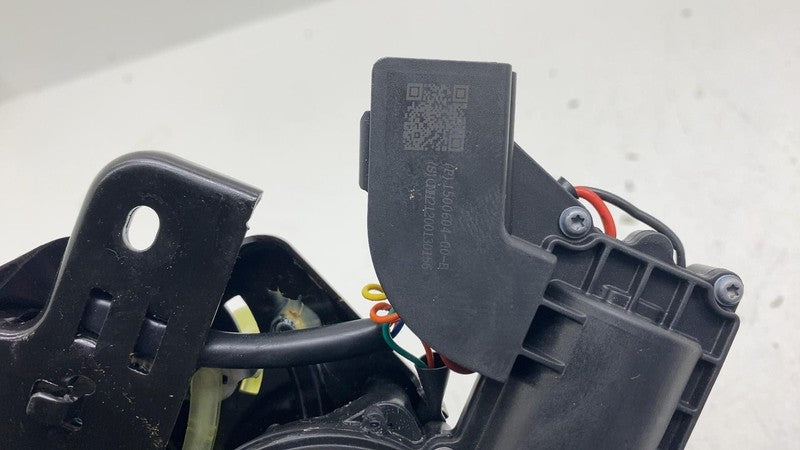 ⭕ 21-25 Model 3 Rear Liftgate Tailgate Decklid Lock Latch Actuator 150