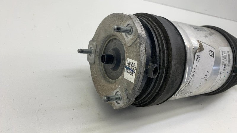 ⭕ 16-20 Tesla Model S Front Left Air Spring Suspension Strut Module 10
