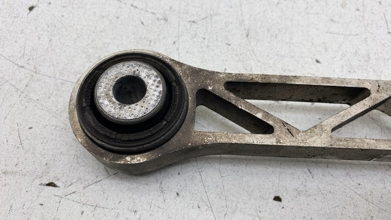 ⭕2012-2020 Model S X Rear Right Suspension Control Arm Toe Link AWD 10