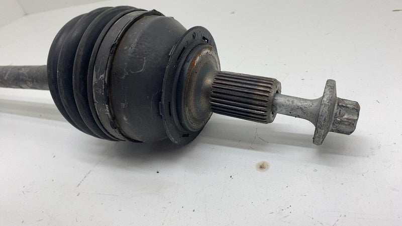 A2423301600 ⭕2014-2017 B-Class W246 W242 Front Left CV Axle Shaft Driveshaft FWD A2423301600