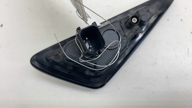 ⭕17-23 Model 3 M3 Front Right Fender Camera Turn Signal Side Marker 14