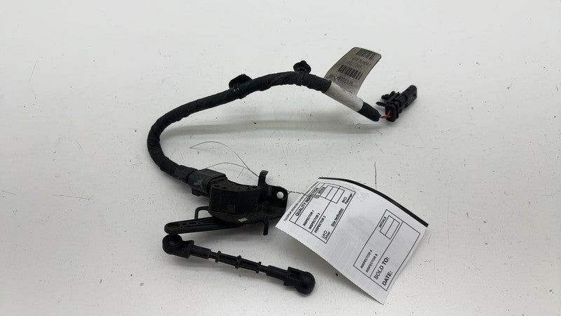 PT00051976C ⭕ 22-24 R1T R1S Front Left Suspension Height Level Sensor Harness PT00051976-C