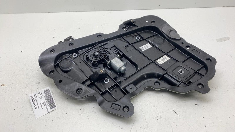 1096622-00-K ⭕ 2017-2023 Tesla Model 3 Rear Left Door Window Regulator & Motor 1096622-00-K