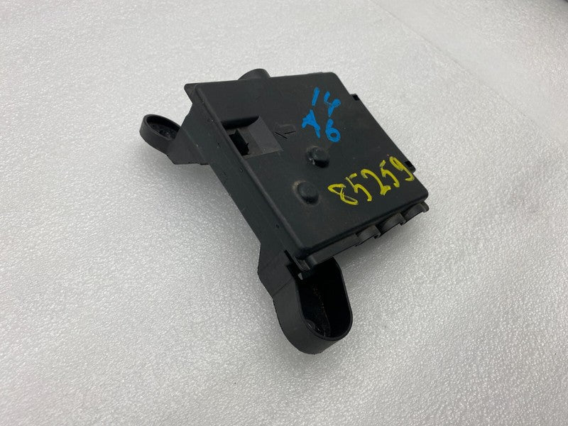 K94G5170 ⭕ 2012-2018 Audi A6 Battery Junction Block Fuse Relay Box Assembly OEM K94G5170