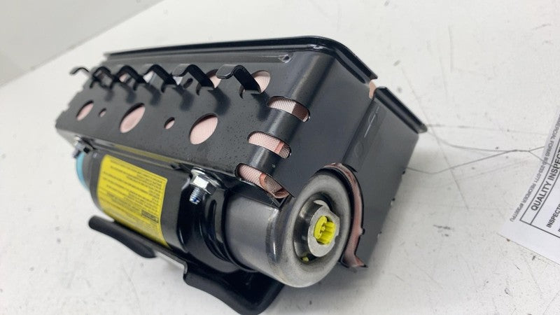 ⭕ 2012-2020 Tesla Model S Right Dashboard Instrument Panel Airbag 1463