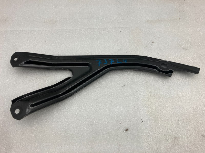 161745900A ⭕ 21-24 Model S MS Plaid Front Driver Side Inner V Strut Brace Left 1617459-00-A