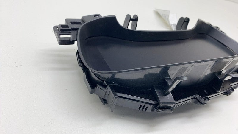 2020-2022 BMW 530e 530i G30 Front Digital Display Speedometer Instrume