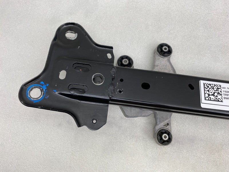 1103565 00 A ⭕ 2017-2023 Tesla Model 3 Front Shock Tower Brace Support Bracket 1103565-00-A