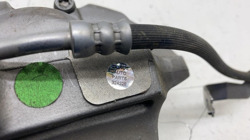 ⭕ 2020-2024 Tesla Model Y Front Caliper w/ Brake Line Hose Left LH 118