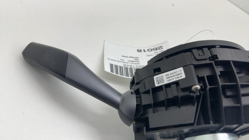 ⭕ 17-23 Model 3 Y Wiper Turn Signal Headlight Flasher Combo Switch 109