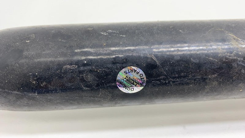 05106254AE ⭕ 17-19 Chrysler Pacifica Front Passenger Axle Shaft Halfshaft Right 05106254AE