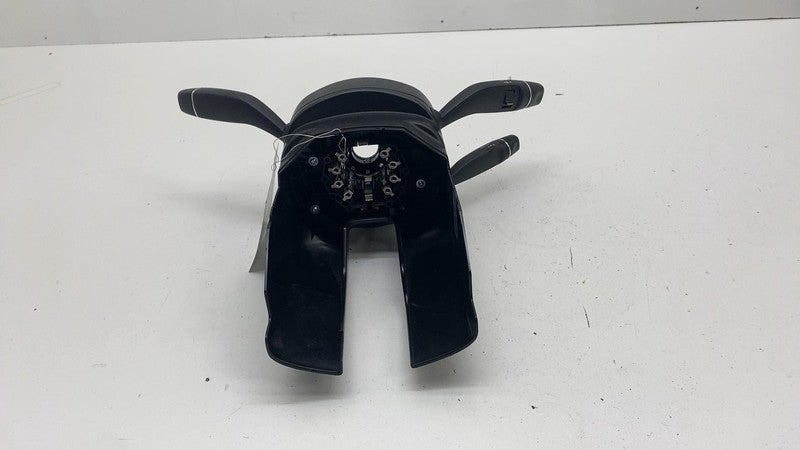 A2469001311 ⭕ 14-19 Mercedes B-Class Steering Column Clockspring Control Module A2469001311