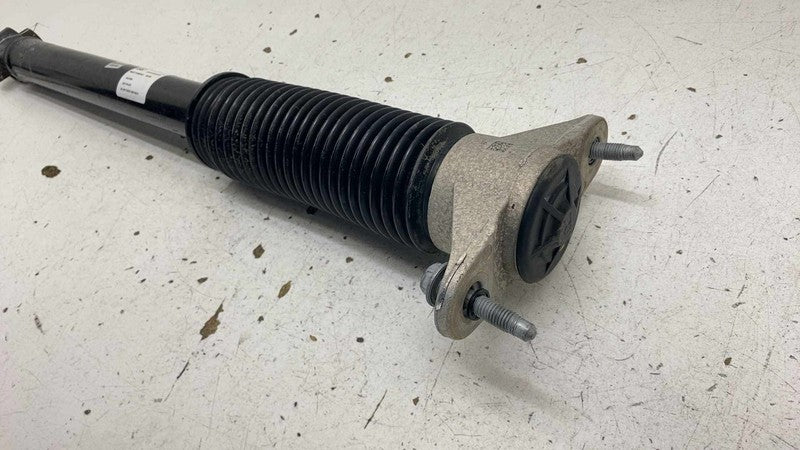 ⭕ 18-23 Model 3 Rear Left or Right Shock Strut Absorber Damper AWD 104