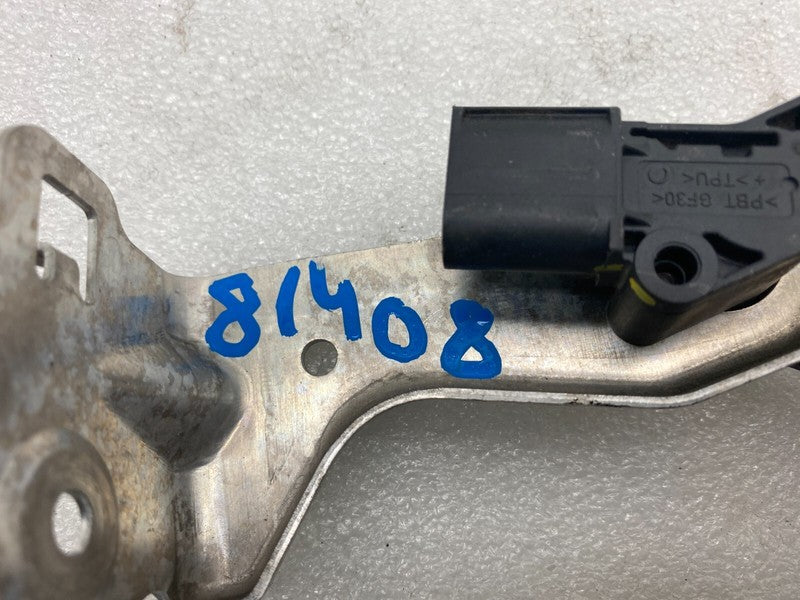 6006526 00 B ⭕ 2016-2020 Model S X Rear Right Air Suspension Ride Height Sensor 1027976-00-A