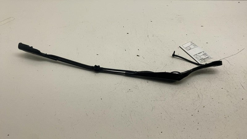 187848900A ⭕ 24-25 Tesla Model 3 Front Driver Side Windshield Wiper Arm Left 1878489-00-A