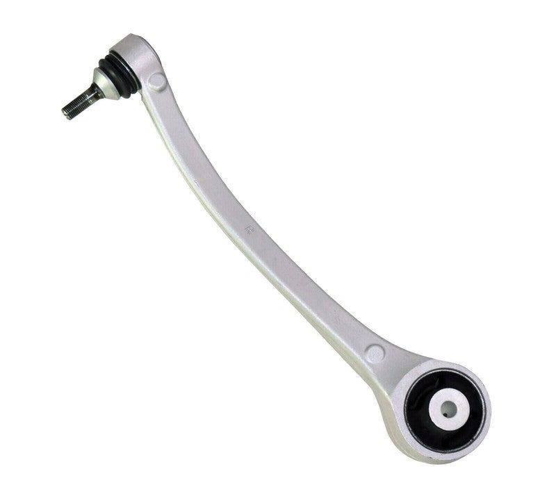 104157100A ⭕12-20 Model S X Front Right Suspension Lower Control Arm Fore Link 1041571-00-A