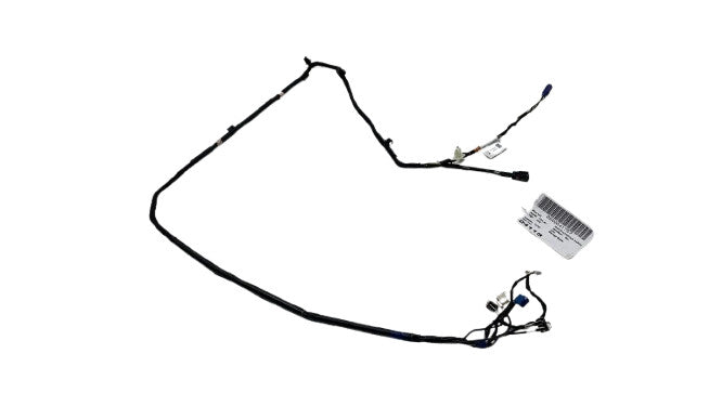 ⭕2020-2023 Tesla Model Y Front Windshield Wire Cable Wiring Harness 24