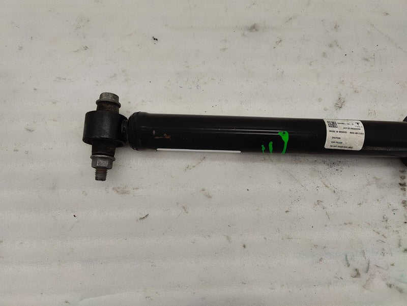 1044461 02 D ⭕ 18-23 Model 3 Rear Left or Right Shock Strut Absorber Damper RWD 1044461-02-D