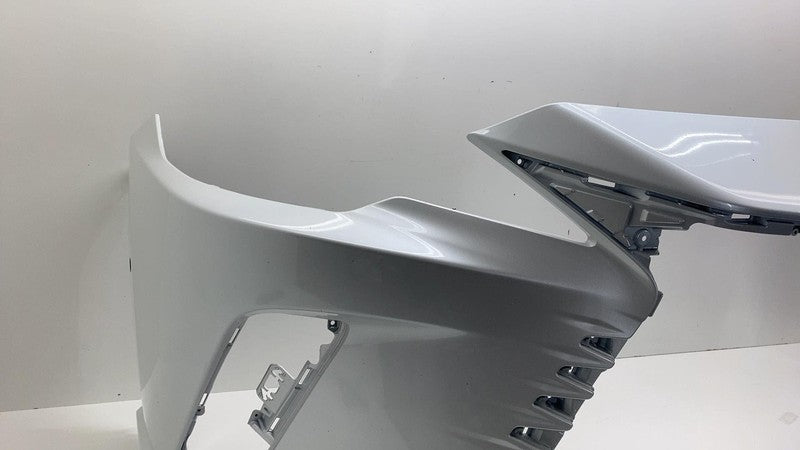 521190E620 ⭕ 2023 2024 Lexus RX350 RX350h Front Bumper Cover Assembly OEM 52119-0E620