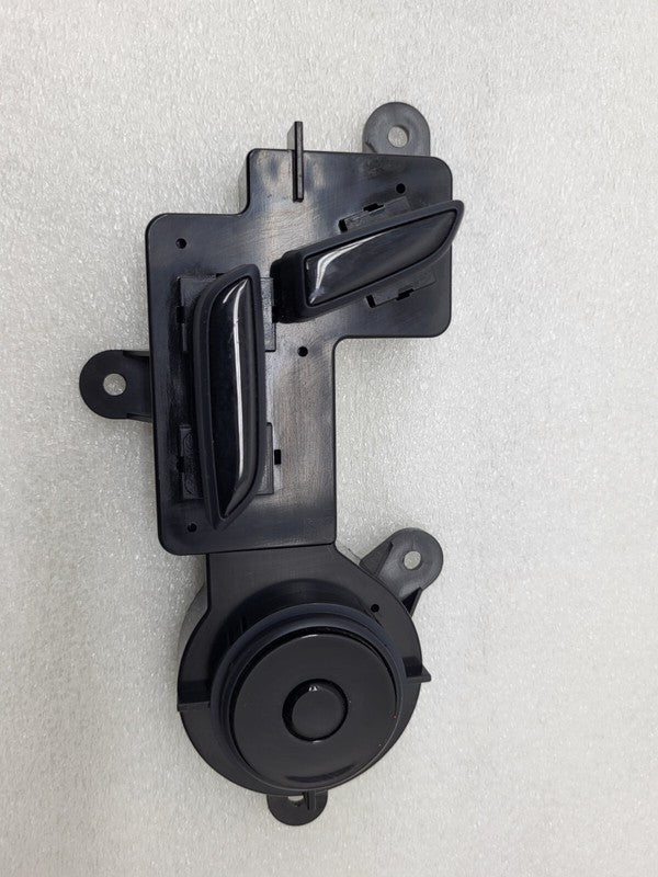 ⭕ 2016-2020 Tesla Model X Front 1st Row Seat Control Switch Right 1049