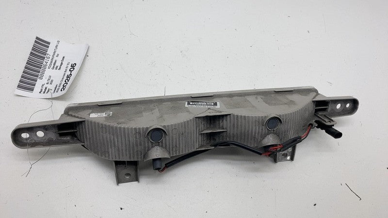 42788705 ⭕ 22-23 Chevrolet Bolt EV EUV Rear Fascia Signal Light Lamp Electric 42788705