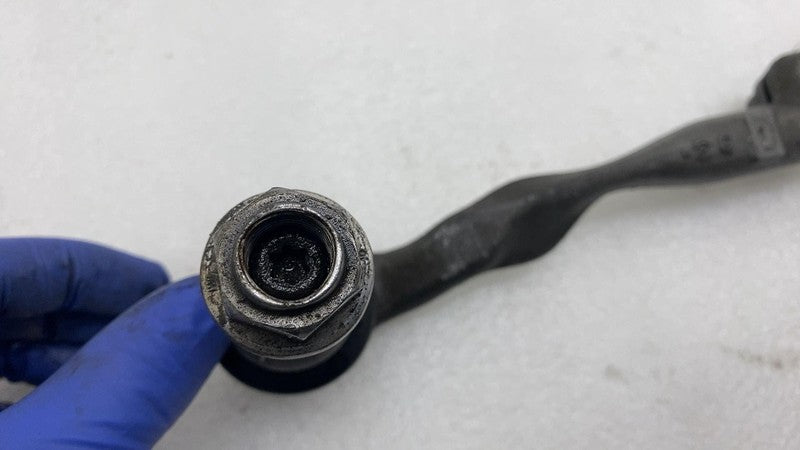 2018-2023 BMW 530e Front Driver Side Steering Tie Rod Linkage End Link