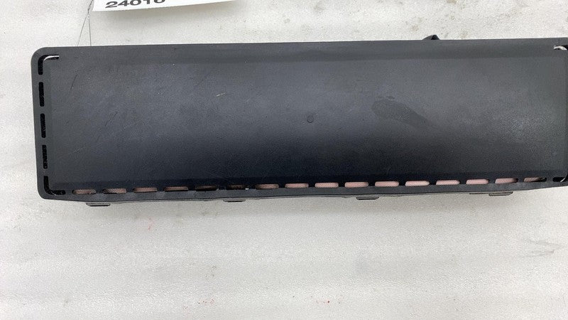 1005260 00 G ⭕ 12-15 Model S Right or Left Knee Airbag LH & RH Fits either side 1005260-00-G