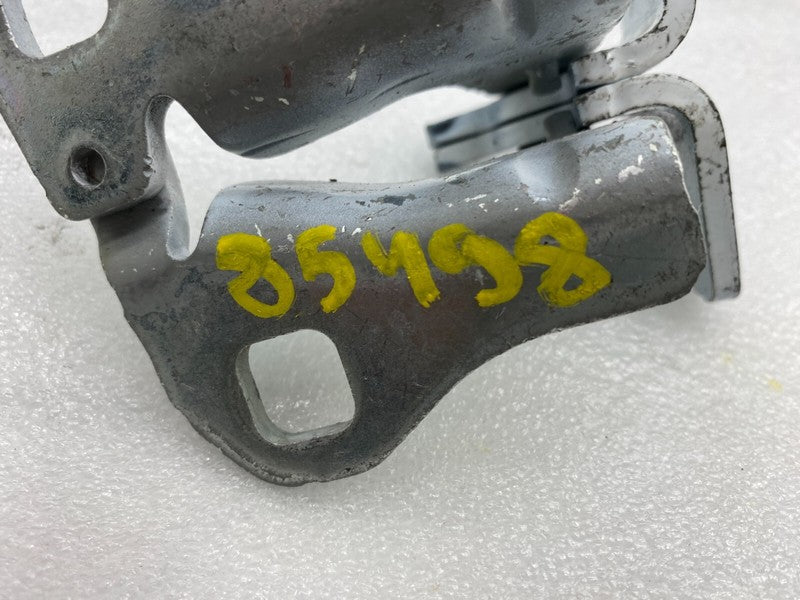 ⭕2017-2023 Tesla Model 3 Front Passenger Side Door Lower Hinge Right RH Assembly
