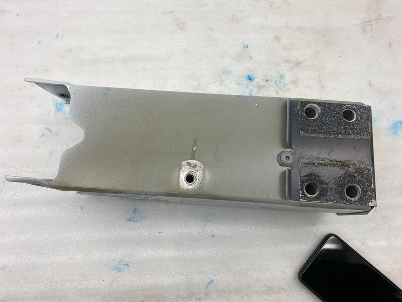 ⭕ 2017-2023 Tesla Model 3 Front Left or Right Crush Can Reinforcement Rail Bar