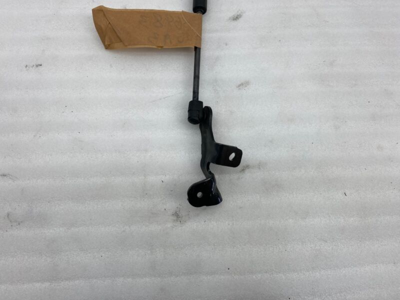 1091472 00 B 2017-2023 Tesla Model 3 Front Left or Right Bonnet Hood Shock Strut Lift Support