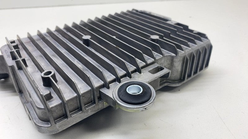 186675020B ⭕ 24-25 Tesla Model 3 M3 Front Vehicle Electronic Controller Module 1866750-20-B