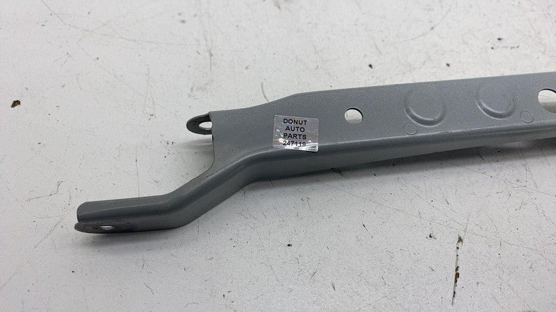 ⭕ 2023 2024 Toyota Prius Front Radiator Center Support Core Brace Brac