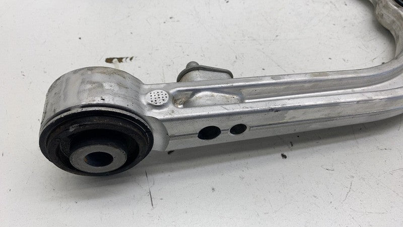PT00001857J ⭕ 22-25 Rivian R1S Front Right Suspension Upper Control Arm RH AWD PT00001857-J