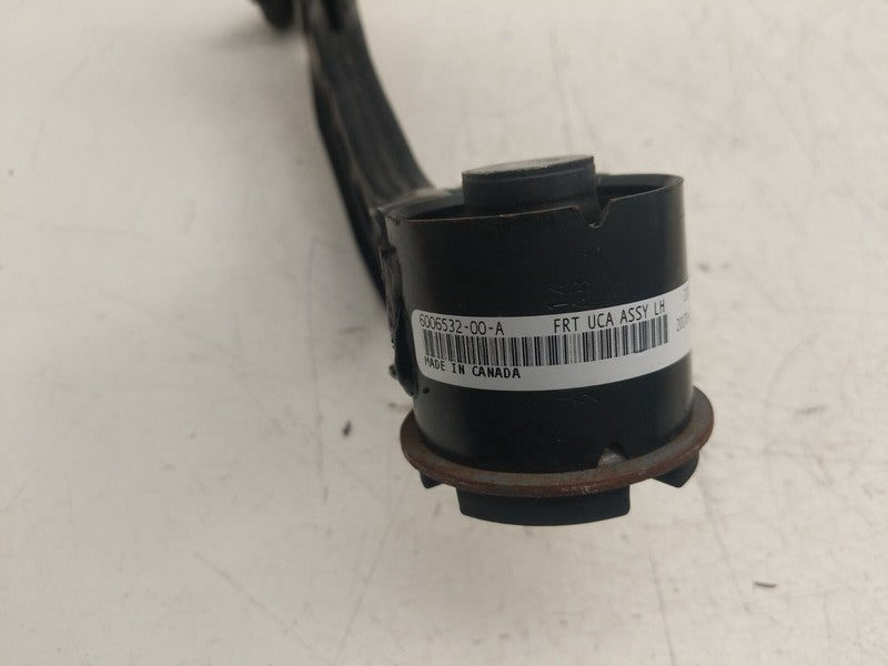 ⭕ 12-20 Model S Front Driver Side Suspension Upper Control Arm Left 60