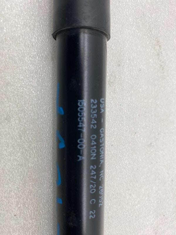 ⭕ 20-26 Model Y Front Left or Right Hydraulic Hood Lift Shock Strut 15