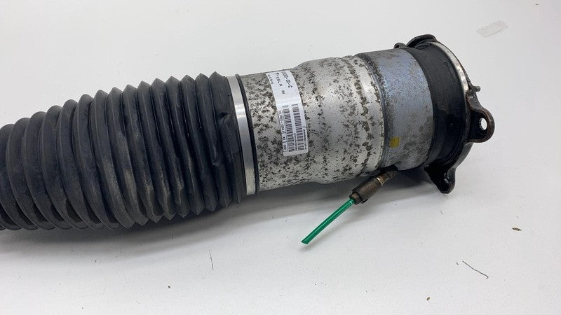 600635300C 2012-2015 Tesla Model S Rear Right Air Spring Module Shock Absorber RH RWD Assy