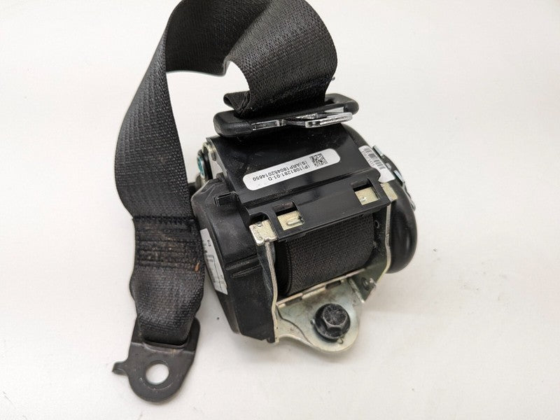 ⭕ 17-23 Tesla Model 3 Rear Left or Right 2nd Row Seatbelt Retractor 10