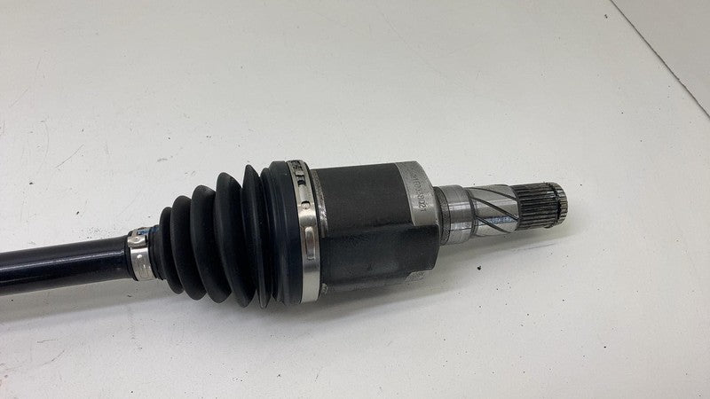 ⭕ 20-23 Tesla Model Y Rear Passenger Right Axle Shaft Halfshaft AWD 11