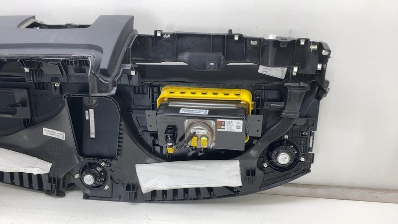 ⭕ 2017-2023 Tesla Model 3 Y Dashboard Instrument Panel Base & Premium